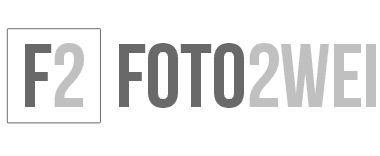 FOTOZWEI