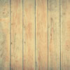 Backdrop, Floor: Alte Dielen