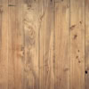 Backdrop, Floor: Naturholz Parkett