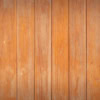 Backdrop, Floor: Parkettboden Alt