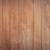 Backdrop: Holz used Look