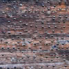 Backdrop: Rittertor