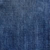 Backdrop: Blue Denim