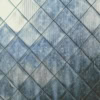 Backdrop: Milchglas Rauten