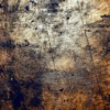 Backdrop: Holzmaserung