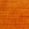 Backdrop: Holzlatten orange
