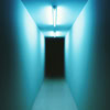Backdrop: Die Anstalt