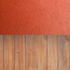 2in1 Backdrop Leder zu Holz