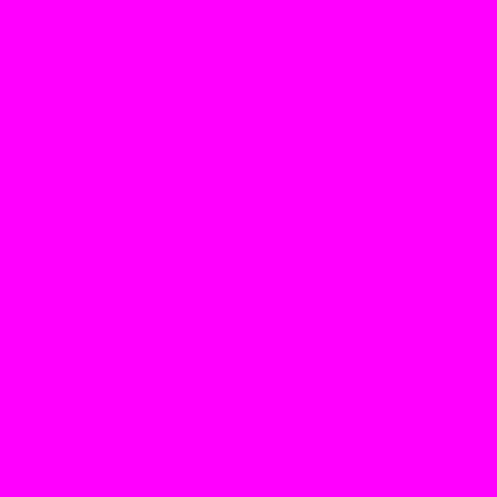 Backdrop Unicolor Magenta