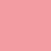 Backdrop Unicolor Pastell