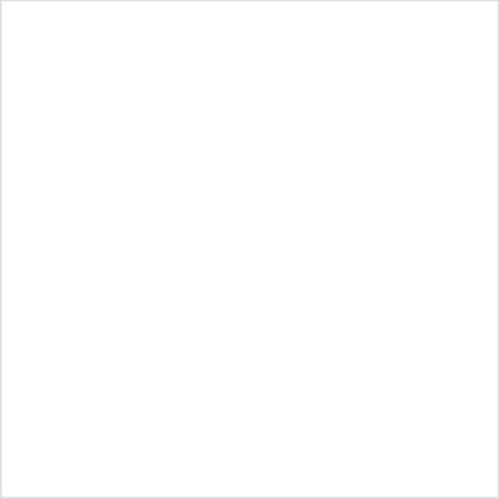 Fotohintergrund Unicolor Weiss