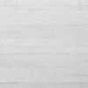 Betonwand graue Steine