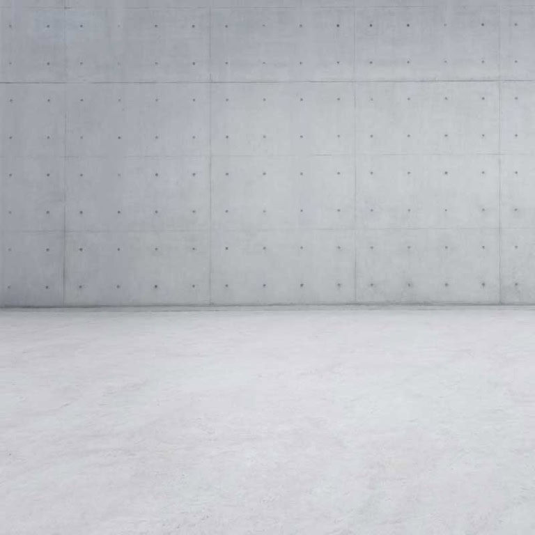 Graue Wand verwischt | Backdrop Shop | FOTOZWEI