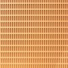 Fotohintergrund orange Stäbchen