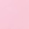 Fotohintergrund Rosa unicolor