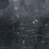 Fotohintergrund schwarzes Marmor