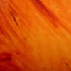 Fotohintergrund verwischt painting Art