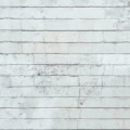 Fotohintergrund: Alte Kalksteinwand