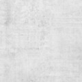 Fotohintergrund: Glatte Betonwand