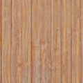 Fotohintergrund Floor: Rötliche Holzpaneele, 150x150cm