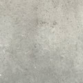 Fotohintergrund: Warmgrauer Beton, glatt, 150x150cm