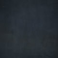 Fotohintergrund: Schwarzer Beton, 200x200cm