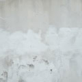Fotohintergrund: Grau verputzte Wand, 200x200cm