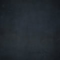 Fotohintergrund: Schwarzer Beton, 250x250cm