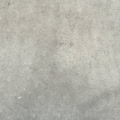 Fotohintergrund: Warmgrauer Beton, glatt, 250x250cm