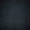 Fotohintergrund: Schwarzer Beton, 300x300cm