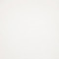 Fotohintergrund: Wimpelkette und Ballons – Ausschnitt 150 x 150 cm