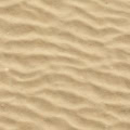 Fotohintergrund: Feiner Sandstrand – Ausschnitt 250 x 250 cm