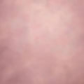 Fotohintergrund: Fine Art Altrosa – Ausschnitt 150 x 150 cm