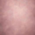 Fotohintergrund: Fine Art Altrosa – Ausschnitt 200 x 200 cm