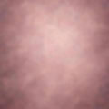 Fotohintergrund: Fine Art Altrosa – Ausschnitt 250 x 250 cm
