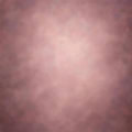 Fotohintergrund: Fine Art Altrosa