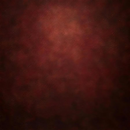 Fotohintergrund: Fine Art Bordeaux