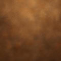 Fotohintergrund: Fine Art Braun – Ausschnitt 150 x 150 cm