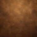 Fotohintergrund: Fine Art Braun – Ausschnitt 200 x 200 cm