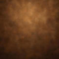 Fotohintergrund: Fine Art Braun – Ausschnitt 250 x 250 cm