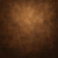 Fotohintergrund: Fine Art Braun