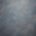 Fotohintergrund: Fine Art Grau – Ausschnitt 150 x 150 cm