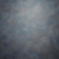 Fotohintergrund: Fine Art Grau – Ausschnitt 200 x 200 cm