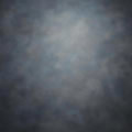 Fotohintergrund: Fine Art Grau – Ausschnitt 250 x 250 cm