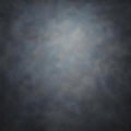 Fotohintergrund: Fine Art Grau