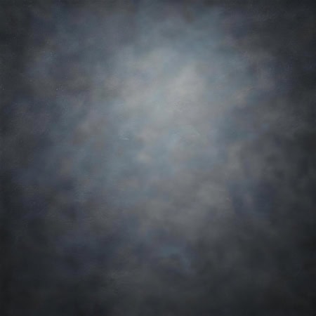 Fotohintergrund: Fine Art Grau