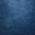 Fotohintergrund: Fine Art Nachtblau – Ausschnitt 150 x 150 cm
