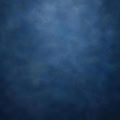 Fotohintergrund: Fine Art Nachtblau – Ausschnitt 200 x 200 cm