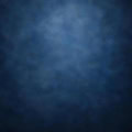 Fotohintergrund: Fine Art Nachtblau – Ausschnitt 250 x 250 cm