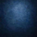 Fotohintergrund: Fine Art Nachtblau